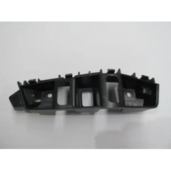 Volkswagen Touareg- 10/14; Ön Tampon Braketi Sol (Bfn) (Oem No: 7P6807049)