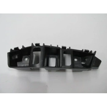 Volkswagen Touareg- 10/14; Ön Tampon Braketi Sağ (Bfn) (Oem No: 7P6807050)