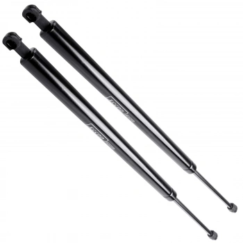 Bagaj Amortısörü Vw Touareg Bm 10-18 (Oem No: 7P6827550)