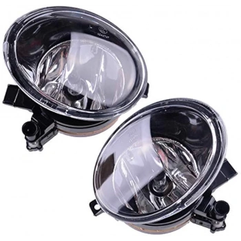 Sıs Farı Sağ Vw Touareg Bm 06-10 (Oem No: 7P6941700)