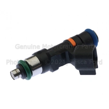 Enjektör Ford Mustang Bm 06- (Oem No: 7R3Z 9F593 Aa)