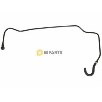 Fiesta 2002  Radyatör Yedek Su Depo Hortumu  (Oem No:7S618B081Ab)