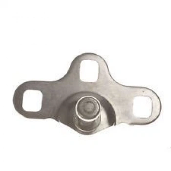 Bagaj Kilit Karsılıgı Ford Focus Bm 07- (Oem No: 7S61 A404B12 Aa)