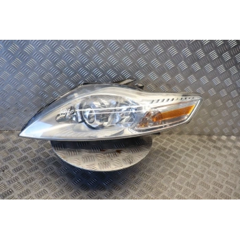 Far Sol D1S,H1,H1,Py21W,W5W Ford Mondeo Bm 07- (Oem No: 7S71 13006 Ar)