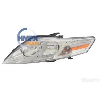 Far Sol (Halogen) Ford Mondeo Bm 07- (Oem No: 7S71 13101 An)