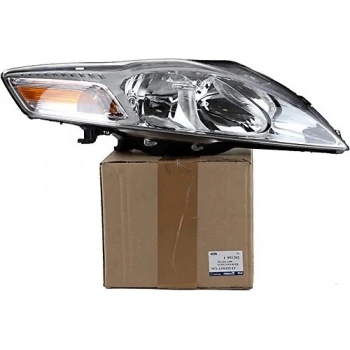 Far Sağ Ford Mondeo Bm 07- (Oem No: 7S71 13W029 Ef)