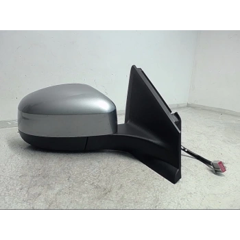 Ford Mondeo 2007  Dış Dikiz Aynası Sağ (Elektrıklı) Aydınlatmasız (Oem No:7S7117682Kf)