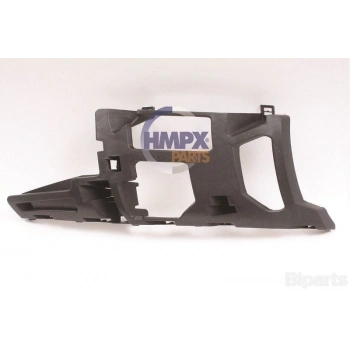 Ford Mondeo 2007  Tampon Bağlantı Bakaliti Ön Sağ  (Oem No:7S7117E856Af)