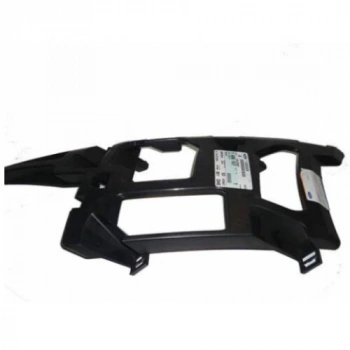 Ford Mondeo 2007  Tampon Bağlantı Bakaliti Ön Sol  (Oem No:7S7117E857Af)