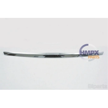 Ford Mondeo 2007  Motor Kaput Nikelajı  (Oem No:7S718B271Afsmas)