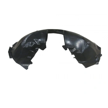 Çamurluk Davlumbazı Ön Sağ Ford Mondeo Bm 07- (Oem No: 7S71 A16114 Ah)