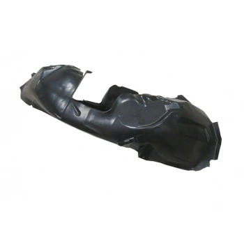 Ford Mondeo- 11/14; Ön Çamurluk Davlumbazı Sağ (Oem No: 7S71 A16114 Ah)