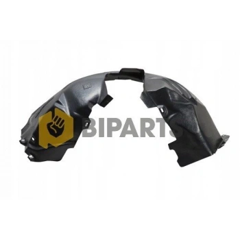 Çamurluk Davlumbazı Ön Sol Ford Mondeo Bm 07- (Oem No: 7S71 A16115 Ah)