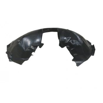 Ford Mondeo- 07/11; Ön Çamurluk Davlumbazı Sol (Oem No: 7S71 A16115 Ah)