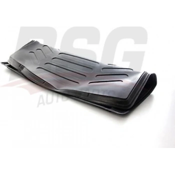 Bagaj Havuzu Ford Mondeo Bm 08- (Oem No: 7S71 F13065 Ae3Zhe)