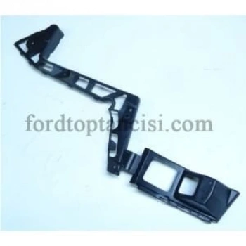 Ford Mondeo 2007  Tampon Bağlantı Bakaliti Arka Sol  (Oem No:7S71F17E851Al)