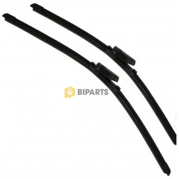 Silecek Süpürgesı Ön Takım Ford Mondeo Bm 07-14 (Oem No: 7S71 S17528 Aa)