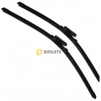 Sılecek Süpürgesı Ön Takım 475 / 650 Mm Ford Mondeo Bm 07-14 (Oem No: 7S71 S17528 Aa)