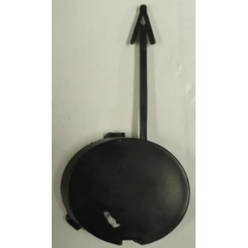 Ford Mondeo- 07/11; Ön Tampon Çeki Demiri Kapağı (Bfn) (Oem No: 7S71-17A989-A)