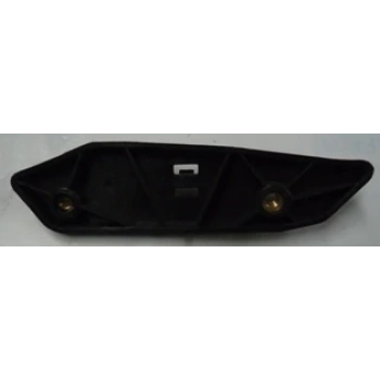 Ford Mondeo- 07/11; Ön Tampon Bağlantı Braketi Sağ (Plastik) (Bfn) (Oem No: 7S71-17D959-Ac)