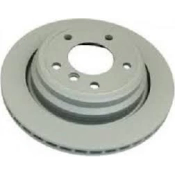 Fren Diski Mondeo Iıı  00-07  /  X-Type   Arka Duz  01-09    280 (Oem No: 7S712A315Ba)