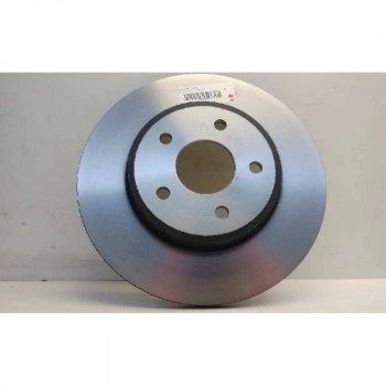 Fren Diski Mondeo Iıı  00-07 /   X-Type   Arka Duz  01-09    280 (Oem No: 7S712A315Ba)