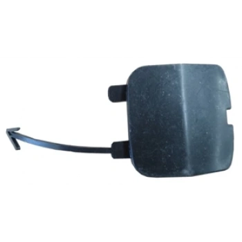 Ford Mondeo- 07/11; Arka Tampon Çeki Demiri Kapağı (Bfn) (Oem No: 7S71-F17K922-Aa)