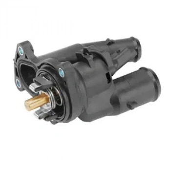 TERMOSTAT KOMPLE 4825.98D/QTH690K FORD FOCUS /C MAX /FOCUS II/MONDEO 1.6 TI 04-11 (Oem No: 7S7G 6L721 AB)