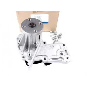 Focus Fiesta C Max Mondeo Mazda Volvo 2004  Devirdaim Komple   31493369 C402 15 010D (Oem No:7S7G8591A2C)