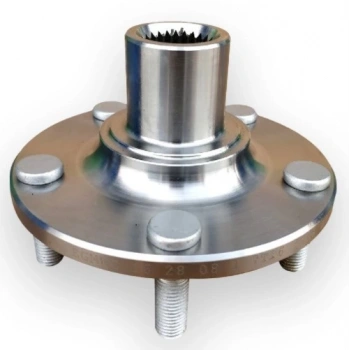 Porya Ön Bıjonlu Ford Connect Bm 02- (Oem No: 7T16 1104 Bb)