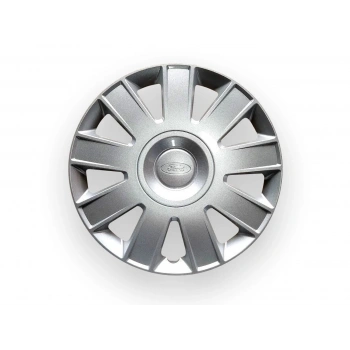 Jant Kapagı Ford Connect Bm 02- (Oem No: 7T16 1130 Ac)