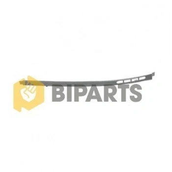 Ford Connect 2002 2009 Ön Tampon Alt Karlık Sağ Sıyah (Oem No:7T1617198Acyyb4)