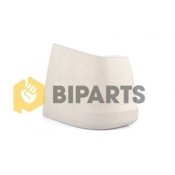 Ford Connect 2007  Tampon Köşesi Arka Sağ (Astarlı) (Oem No:7T1617926Abm5Ab)