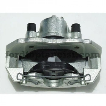 Fren Kalıperı Ön Sag Ford Connect Bm 02- (Oem No: 7T16 2010 Ab)