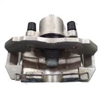 Fren Kalıperı Ön Sol Ford Connect Bm 02- (Oem No: 7T16 2011 Ab)