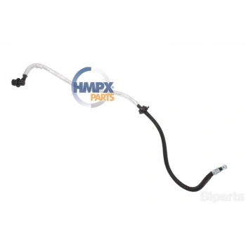 Westınghouse Hortumu Yenı Model Ford Connect Bm 02- (Oem No: 7T16 2420 Ac)