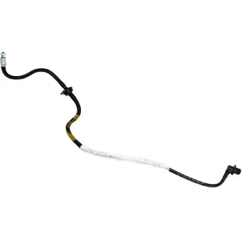 Westınghouse Hortumu Yenı Model Ford Connect Bm 06- (Oem No: 7T16 2420 Ea)