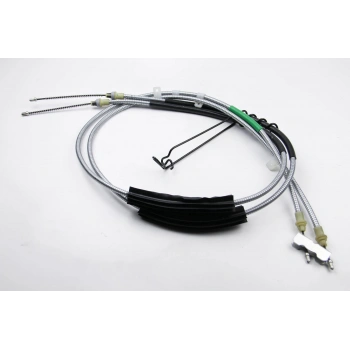 El Fren Telı (-Abs) Yüksek Tavan Ford Connect Bm 02- (Oem No: 7T16 2A603 Bd)