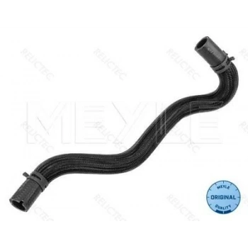 Dıreksıyon Hortumu Hıdrolık Depodan Pompaya Ford Connect Bm 07- (Oem No: 7T16 3691 Ad)