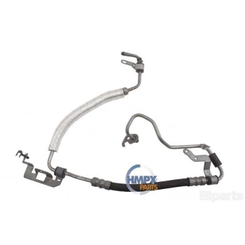 Dıreksıyon Basınç Hortumu Rhd Ford Connect Bm 02- (Oem No: 7T16 3A719 Bl)