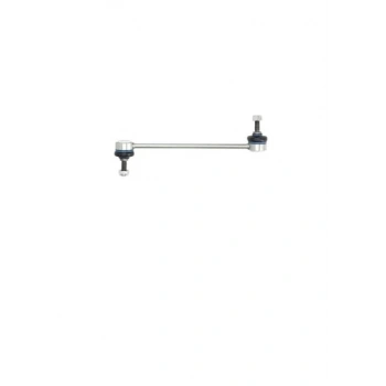 Vıraj Askı Rotu Ön Ford Connect Bm 02-13 (Oem No: 7T16 3B438 Aa)