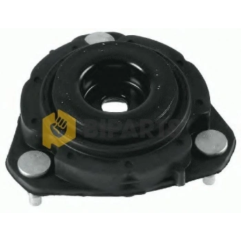 Amortısör Takozu Ön 98Ag 3K155 Af Ford Connect/Focus Bm 98- (Oem No: 7T16 3K155 Aa)