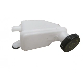 2002-2009 Ford Transıt Connect Hidrolik Direksiyon Yağ Hazne Deposu Elektirikli Tip Oem No: 7T16 3R700 Ac