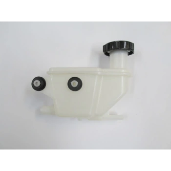 Ford Transıt Connect- 09/14; Hidrolik Direksiyon Yağ Hazne Deposu Elektirikli Tip (Oem No: 7T16 3R700 Ac)