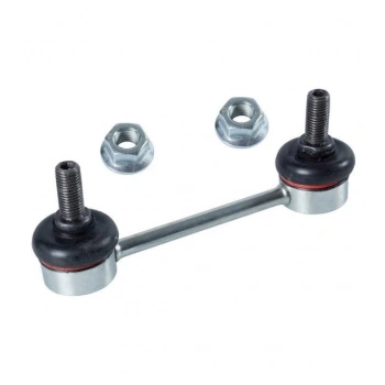 Vıraj Askı Rotu Arka Ford Connect Bm 02-13 (Oem No: 7T16 5C486 Aa)