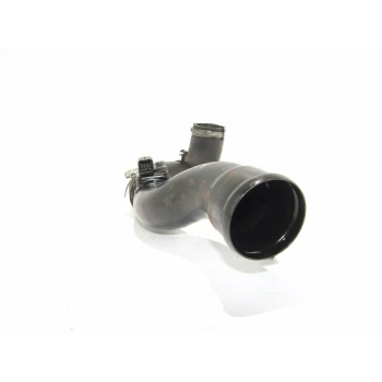 Hortum Hava Kanalı Uç ( 9F796 Uc Hortumu ) Ford Connect Bm 07- (Oem No: 7T16 6K683 Be)