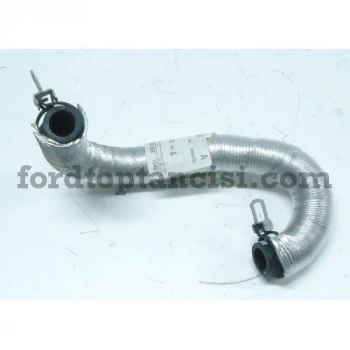 Yag Sogutucu Hortumu Ford Connect Bm 05- (Oem No: 7T16 8B451 Ad)