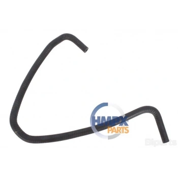 Radyatör Yedek Su Depo Hortumu Ford Connect Bm 02- (Oem No: 7T16 8K012 Aa)