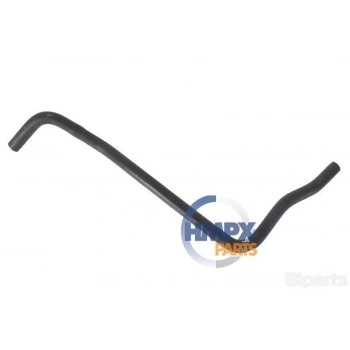 Radyatör Yedek Su Depo Hortumu 2T14 & Ac Ford Connect 1.8 Dızel 02-13 (Oem No: 7T16 8K276 Aa)