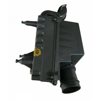 Hava Fıltre Kutusu Ford Connect Bm 09- (Oem No: 7T16 9600 Af)